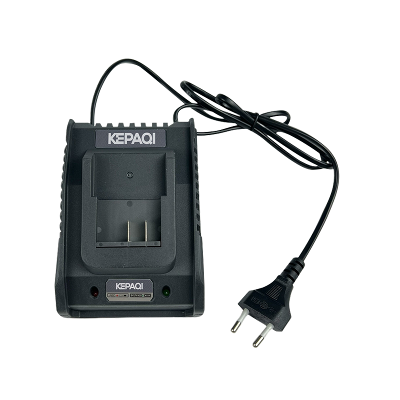 20V Charger